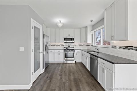 49 Pheasant Rd, Matteson, IL 60443 photo 3