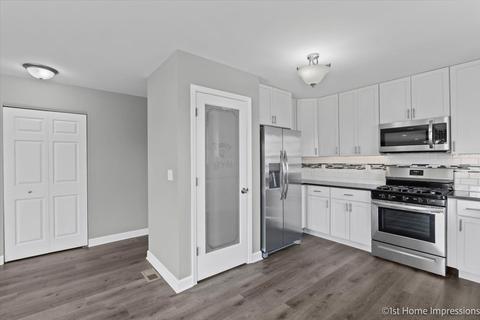 49 Pheasant Rd, Matteson, IL 60443 photo 4