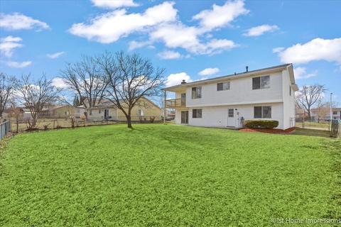 49 Pheasant Rd, Matteson, IL 60443 photo 24