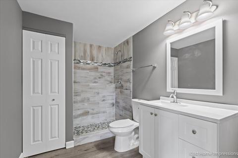 49 Pheasant Rd, Matteson, IL 60443 photo 18