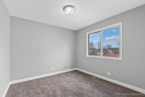 49 Pheasant Rd, Matteson, IL 60443 photo 13