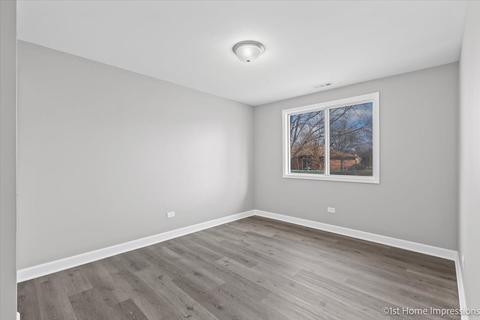 49 Pheasant Rd, Matteson, IL 60443 photo 20