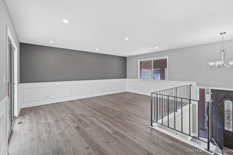 49 Pheasant Rd, Matteson, IL 60443 photo 8