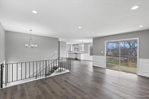 49 Pheasant Rd, Matteson, IL 60443 photo 9