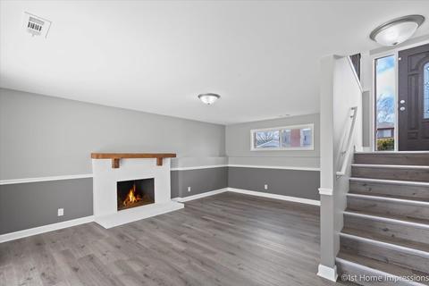 49 Pheasant Rd, Matteson, IL 60443 photo 15