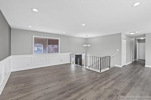 49 Pheasant Rd, Matteson, IL 60443 photo 7