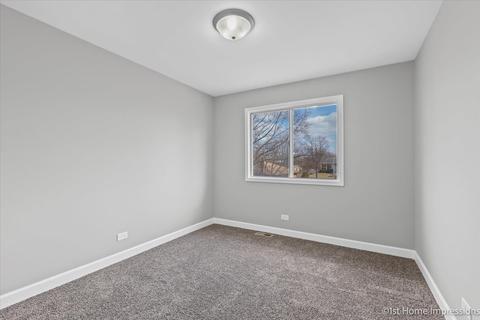 49 Pheasant Rd, Matteson, IL 60443 photo 14