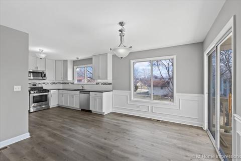 49 Pheasant Rd, Matteson, IL 60443 photo 5