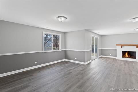 49 Pheasant Rd, Matteson, IL 60443 photo 17