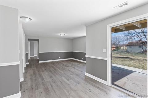 49 Pheasant Rd, Matteson, IL 60443 photo 19