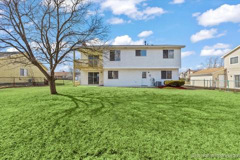 49 Pheasant Rd, Matteson, IL 60443 photo 23