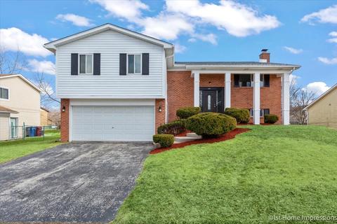 49 Pheasant Rd, Matteson, IL 60443 photo 25