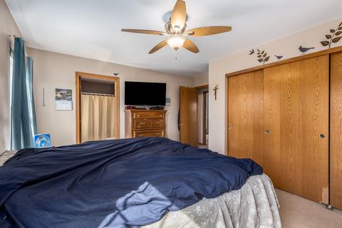 2115 Sanborn Cir, Plainfield, IL 60586 photo 17