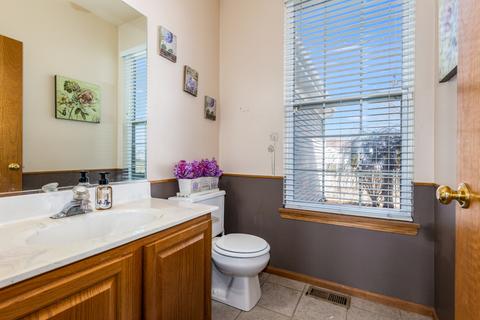 2115 Sanborn Cir, Plainfield, IL 60586 photo 14