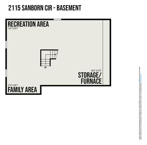 2115 Sanborn Cir, Plainfield, IL 60586 photo 27