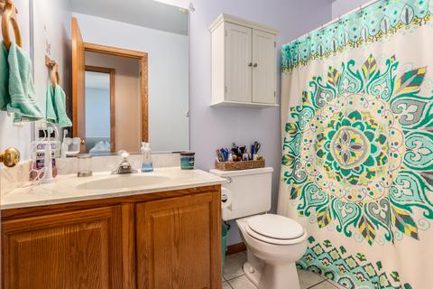 2115 Sanborn Cir, Plainfield, IL 60586 photo 20