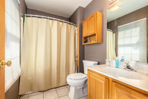 2115 Sanborn Cir, Plainfield, IL 60586 photo 19