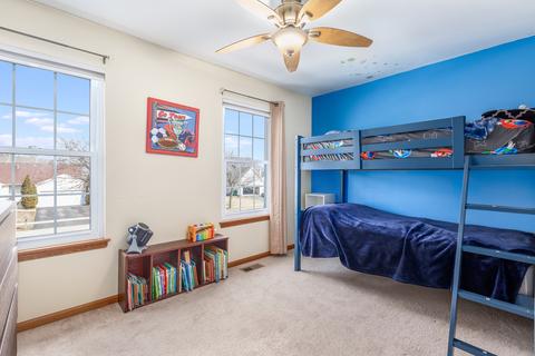 2115 Sanborn Cir, Plainfield, IL 60586 photo 22