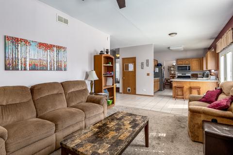 2115 Sanborn Cir, Plainfield, IL 60586 photo 13