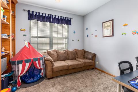 2115 Sanborn Cir, Plainfield, IL 60586 photo 15