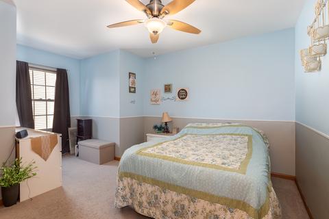 2115 Sanborn Cir, Plainfield, IL 60586 photo 21