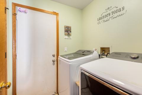 2115 Sanborn Cir, Plainfield, IL 60586 photo 16