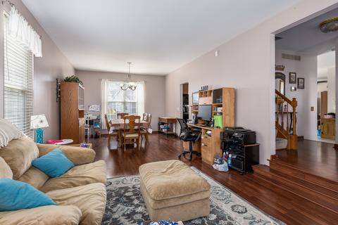 2115 Sanborn Cir, Plainfield, IL 60586 photo 7