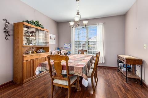 2115 Sanborn Cir, Plainfield, IL 60586 photo 5
