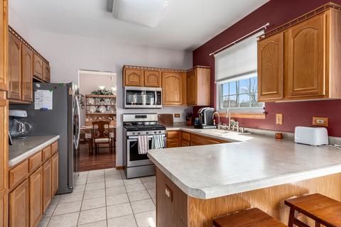 2115 Sanborn Cir, Plainfield, IL 60586 photo 9