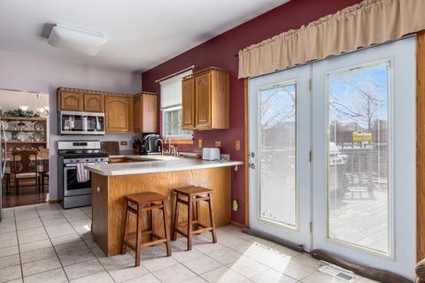 2115 Sanborn Cir, Plainfield, IL 60586 photo 10