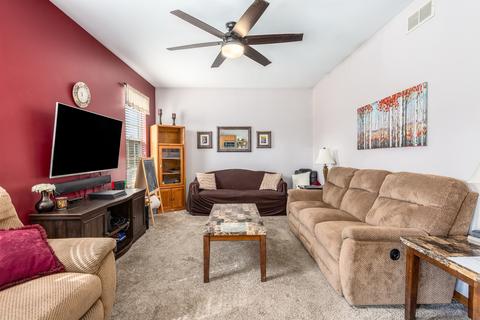 2115 Sanborn Cir, Plainfield, IL 60586 photo 12