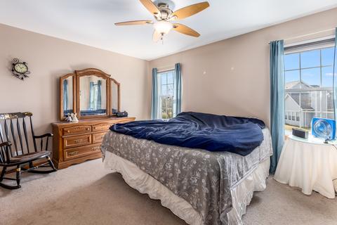 2115 Sanborn Cir, Plainfield, IL 60586 photo 18