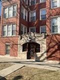 2052 E 68th St #2, Chicago, IL 60649 photo 1