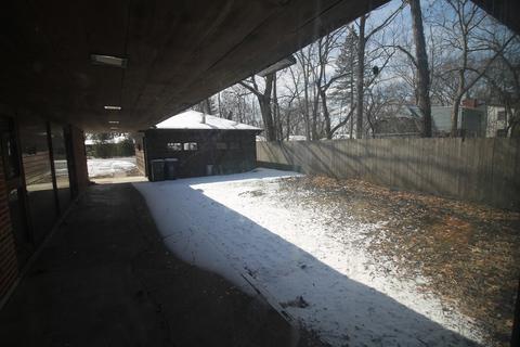 838 Forest Ave, Elgin, IL 60120 photo 34