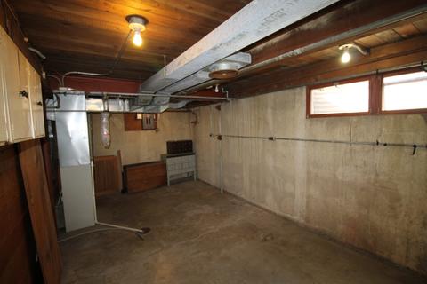 838 Forest Ave, Elgin, IL 60120 photo 29