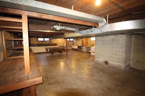 838 Forest Ave, Elgin, IL 60120 photo 33