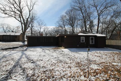 838 Forest Ave, Elgin, IL 60120 photo 37
