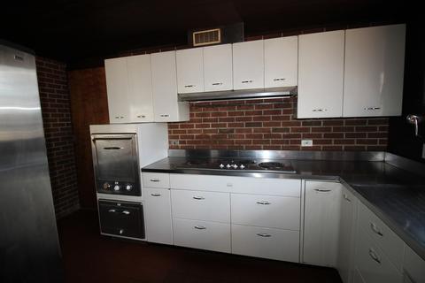 838 Forest Ave, Elgin, IL 60120 photo 5