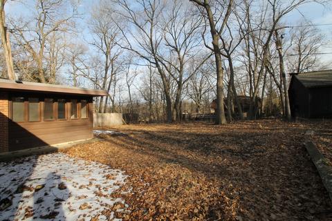 838 Forest Ave, Elgin, IL 60120 photo 38