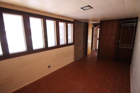 838 Forest Ave, Elgin, IL 60120 photo 20