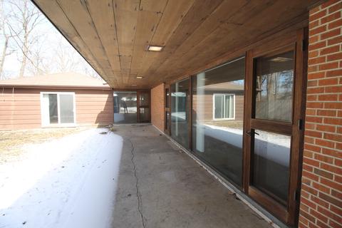 838 Forest Ave, Elgin, IL 60120 photo 36