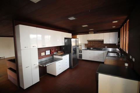 838 Forest Ave, Elgin, IL 60120 photo 2