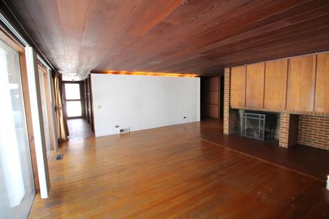 838 Forest Ave, Elgin, IL 60120 photo 7