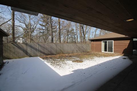 838 Forest Ave, Elgin, IL 60120 photo 35