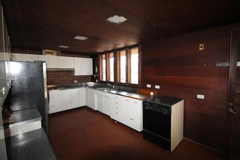 838 Forest Ave, Elgin, IL 60120 photo 3