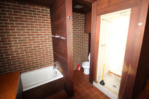 838 Forest Ave, Elgin, IL 60120 photo 16
