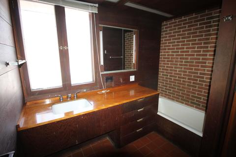 838 Forest Ave, Elgin, IL 60120 photo 15