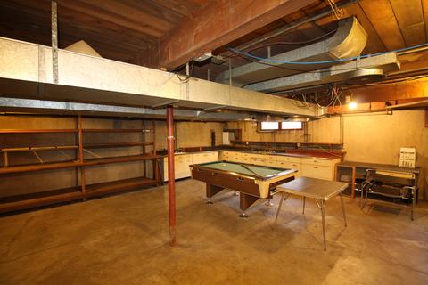 838 Forest Ave, Elgin, IL 60120 photo 30