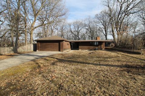 838 Forest Ave, Elgin, IL 60120 photo 1