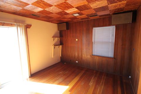 838 Forest Ave, Elgin, IL 60120 photo 24